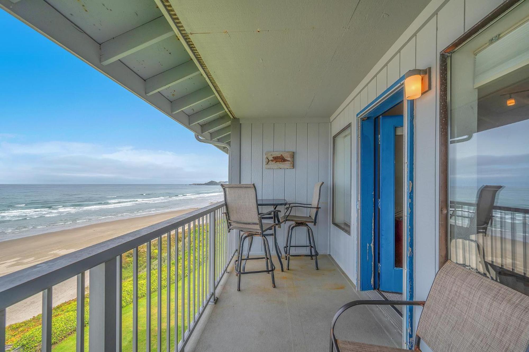 Willa Pacific Crest 306 Newport Zewnętrze zdjęcie
