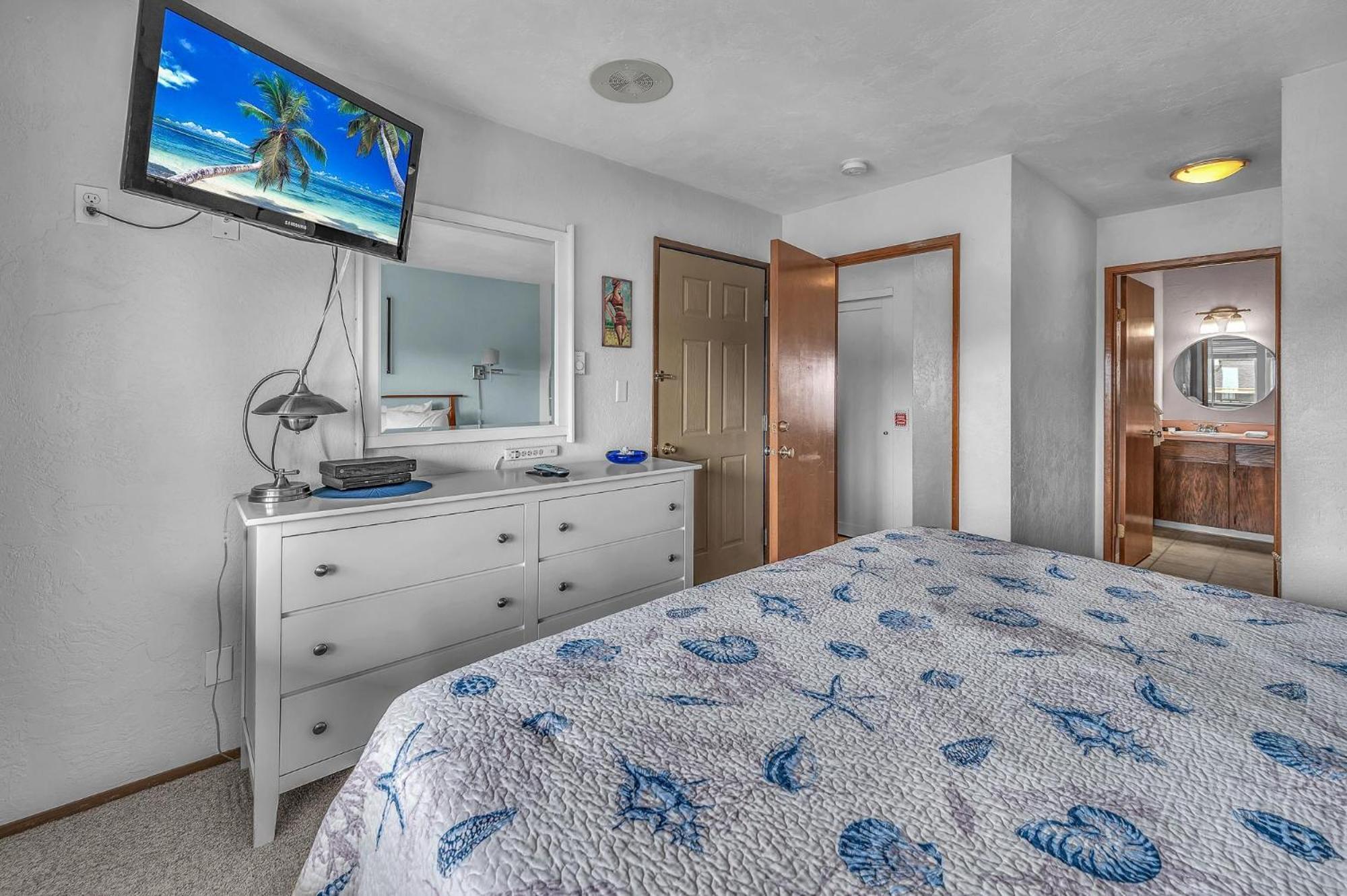 Willa Pacific Crest 306 Newport Zewnętrze zdjęcie