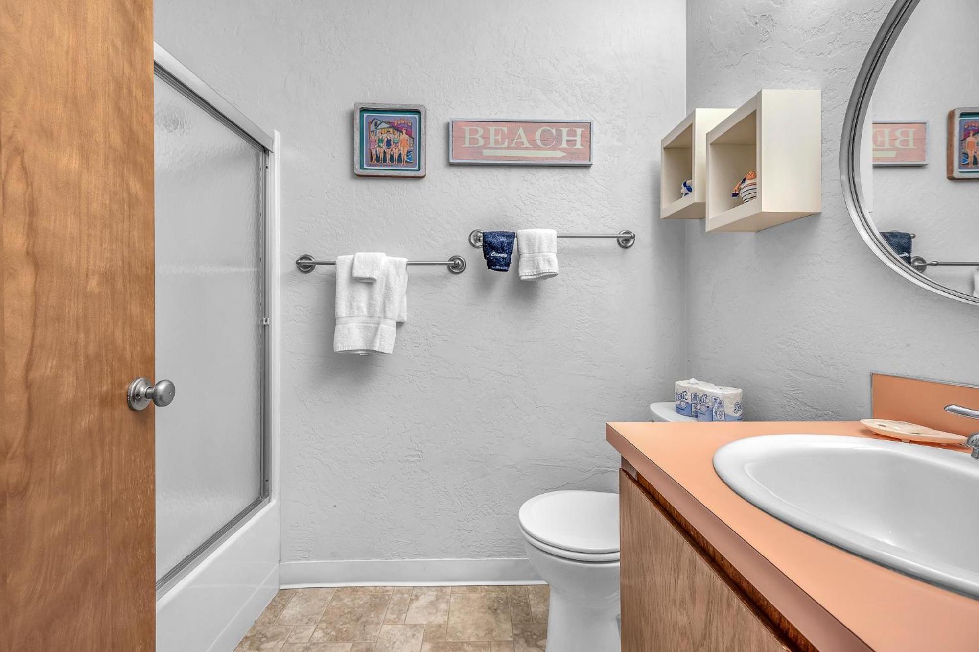 Willa Pacific Crest 306 Newport Zewnętrze zdjęcie