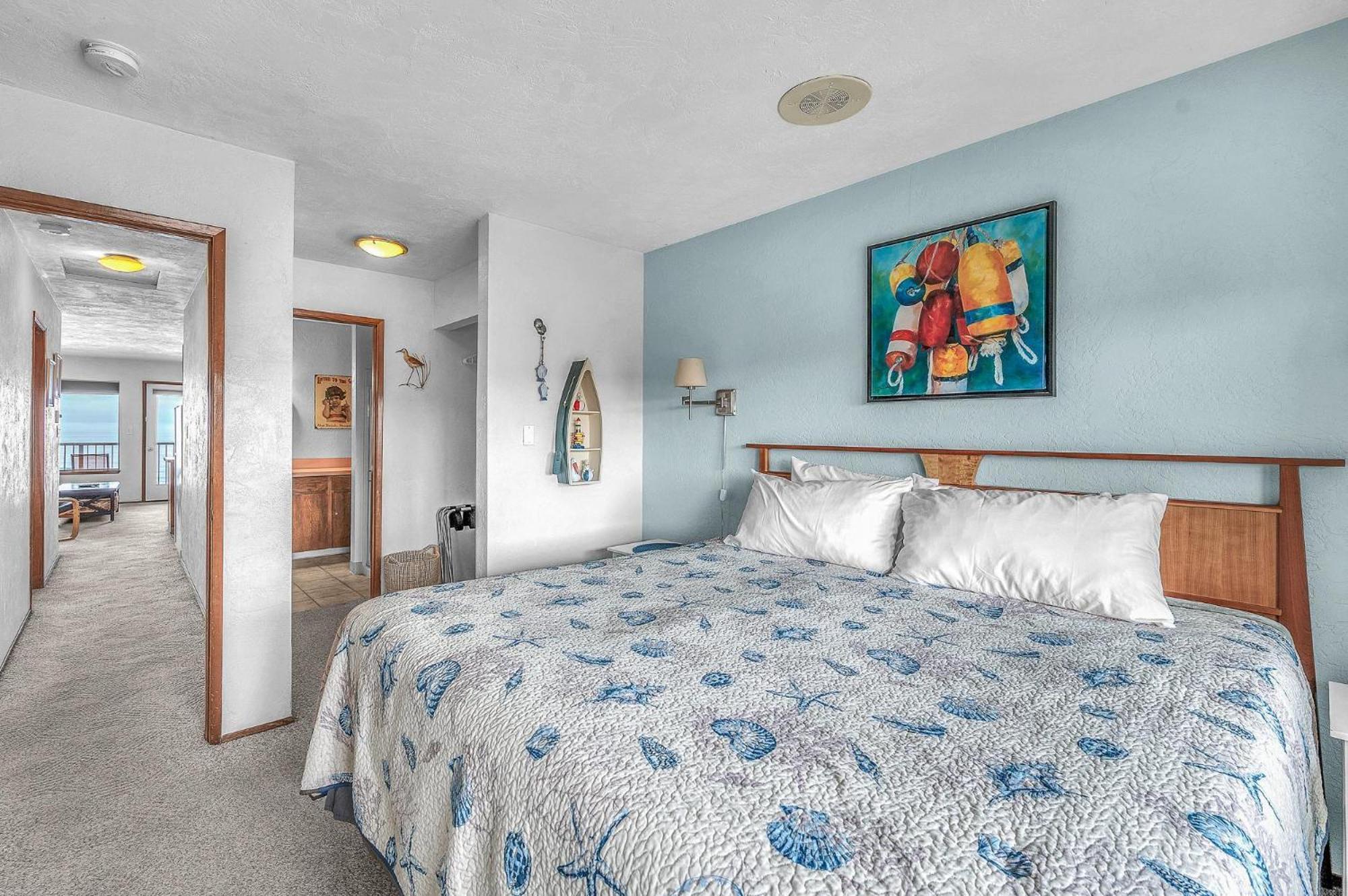 Willa Pacific Crest 306 Newport Zewnętrze zdjęcie